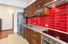 Apartament 2 camere Decebal - Alba Iulia
