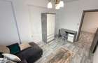 Apartament 3 camere cu loc parcare 69 mp in bloc nou Magnolia parter