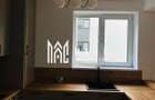 Apartament 3 camere decomandat | ETAJ 1I ZONA VEST - 13