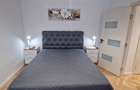 Apartament cu 2 camere in Centrul Civic, mobilat, utilat, loc parcare! - 17