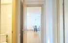 Apartament 3 camere Băneasa - Străulești | Barcelona Residence!!! - 35