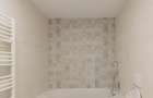 Penthouse etajele 11-12 cu 3 locuri de parcare subterana, terasa 90mp - Aviației - 23