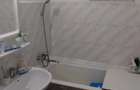 Apartament 3 camere Unirii - 4