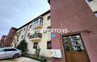 Apartament spatios cu mansarda, ideal pentru confortul intregii familii
