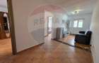 Apartament cu 3 camere în Central - 9