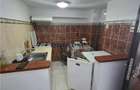 De inchiriat: Apartament cu 1 camera in zona Centrala