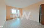 Apartament 3 camere de vanzare Calea Bucuresti, Brasov - 6