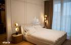 Inchiriere Apartament | 4 Camere | One Rahmaninov