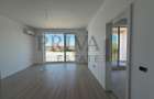 Apartament 2 camere, bucatarie inchisa, parcare inclusa, lift - 3