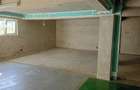Spațiu comercial, de 119 mp, în Florești - 8