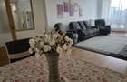 Apartament 4camere central cu terasa 200 mp zona Tribunal - 4
