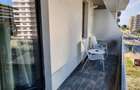 Inchiriez 2 garsoniere in Mamaia Central ?i ?tefan Building Lake - 1