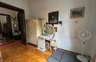 Vanzare apartament 4 camere vila terasa curte intrare separata Cotroceni