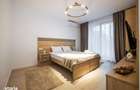 2 camere LAKE ONE Residence in statiunea Mamaia - 155.000 euro - 1