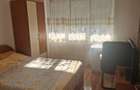 Apartament 2 camere Baia Mare, str. Caragiale - mobilat, utilat - 7