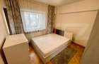 Apartament 2 camere 60mp, centrala termica, zona ultracentra - 7
