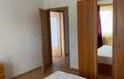 Inchiriez apartament cu doua camere pe Calea Turzii - 6