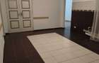 Vânzare apartament Căderea Bastiliei, Piata Romana