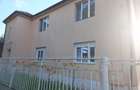 Casa individuala 6 camere, teren 534mp plus garaj 60mp, Calea Sagului - 2