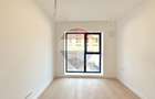 VANZARE Apartament cu 3 camere  Aviatiei - NUSCO CITY II - 22