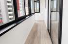 Apartament 2 camere | Central Park | Bloc 2020 | 60 mp | Balcon - 9