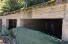 Vand teren + constructie Predeal / Cioplea - 2