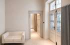 Eleganta & confort | 3 camere - Piata Victoriei - Comision 0% - 5