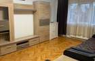 Inchiriez apartament 3 camere decomandate