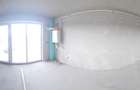 Apartament 2 camere | Selimbar | Et. 1 | 68.500 + TVA - 4