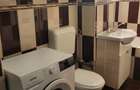 Inchiriez apartament 2 camere, decomandat, Vlaicu - 2