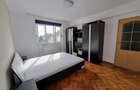 Apartament 2 Camere Decomandat Zona Victor Babe? - 6
