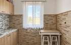 Apartament 1 camere zona Gradiste - 4