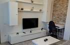 Proprietar vand apartament 2 camere Mosilor/Foisorul de foc