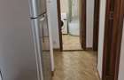 Drumul Taberei - 7 min. metrou Raul Doamnei - Apartament 2 camere MODERN