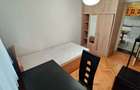 Inchiriez apartament cu 3 camere - 6