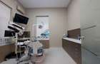 BUSINESS LA CHEIE IN VILA RENOVATA - CLINICA STOMATOLOGICA - 5