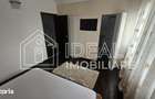 Casa Individuala cu 4 camere si garaj, zona Strand - 11