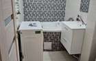 Apartament de inchiriat - 4