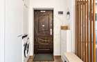 Apartament Superb cu 3 camere mobilat | terasa de 12 mp | Giroc | asfalt. - 9