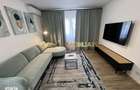 2 Camere de inchiriat | Brancoveanu | Metrou | Parcare - 1