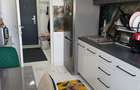 Apartament cu 3 camere - 7