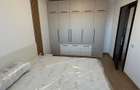 Apartament tip studio zona Sub Cetate Residence - 7