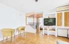 Apartament 2 camere de inchiriat | Piata Amzei Bloc 1980 - 2