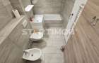 Apartament cu parcare subterana zona Universitatii Transilvania - 45