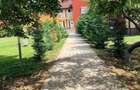 vand casa in Dumbravita - 10