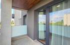 Inchiriere I 2 camere I Afi City I 50 MP I Metrou Laminorului - 13