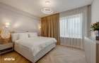 Apartament spatios 4 camere 2 bai Afi Home North - 2