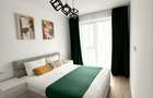 Inchiriere2 camere decomandat+Parcare|Hils Titanium|Nicolae Teclu - 2