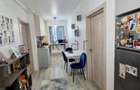 Apartament 2 camere decomandate, 57 mp, lift, garaj! Zona BMW! - 2