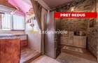 Apartament cu 3 camere - Găvana  - Comision 0 - 1